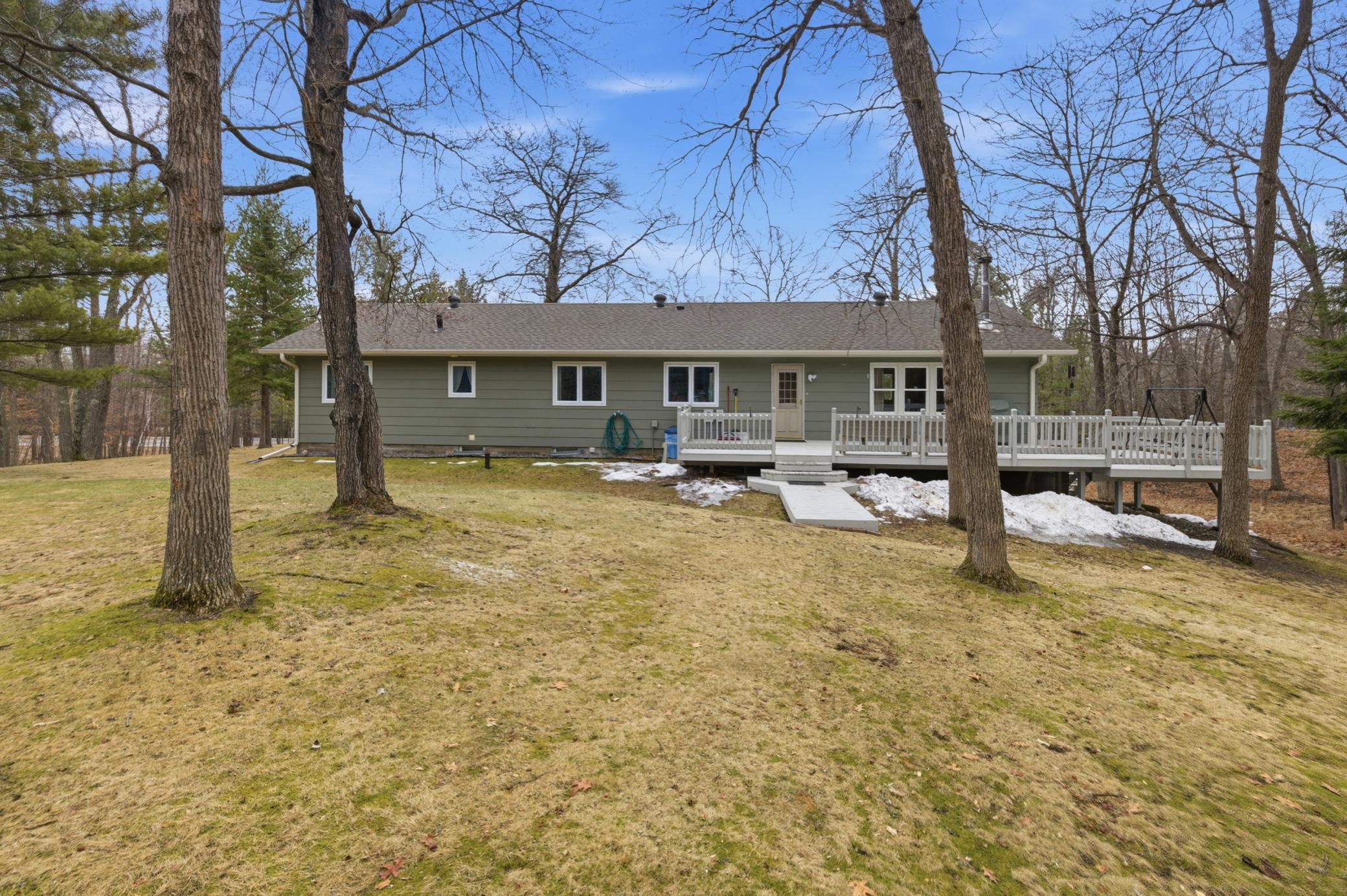 10969 Steamboat Loop Northwest Walker, MN 56484 - Photo 47 of 71