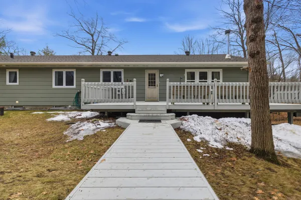 $400,000 | 10969 Steamboat Loop Northwest, Walker, MN 56484