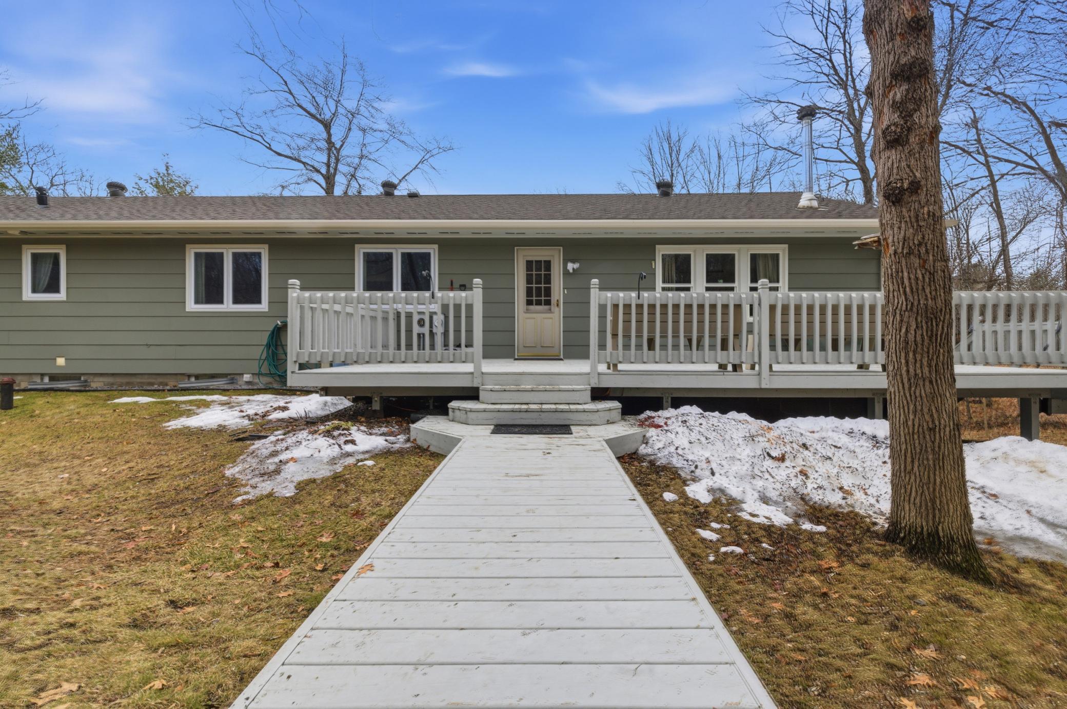 10969 Steamboat Loop Northwest Walker, MN 56484 - Photo 48 of 71
