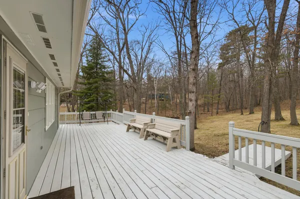 $400,000 | 10969 Steamboat Loop Northwest, Walker, MN 56484