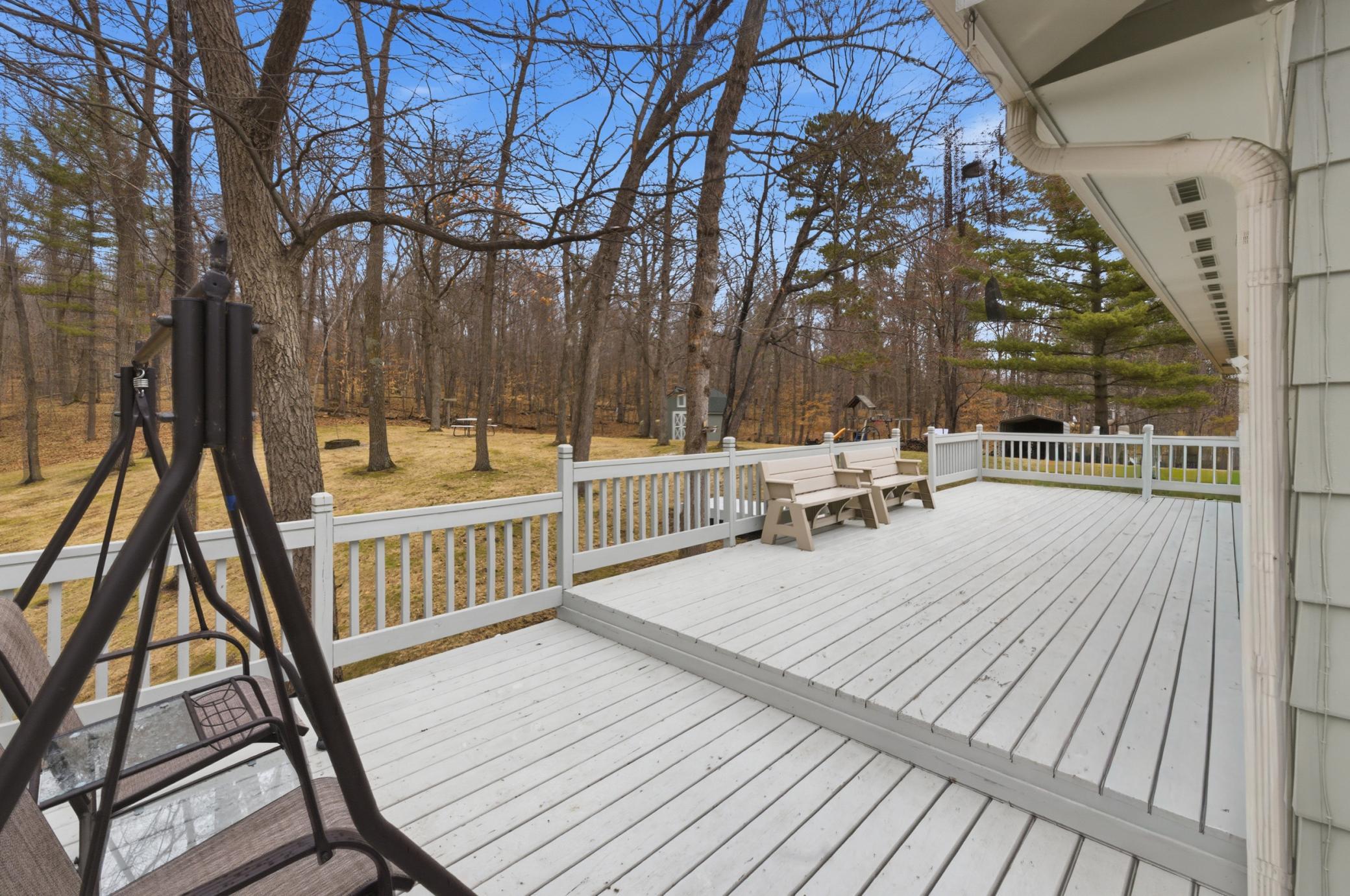 10969 Steamboat Loop Northwest Walker, MN 56484 - Photo 50 of 71
