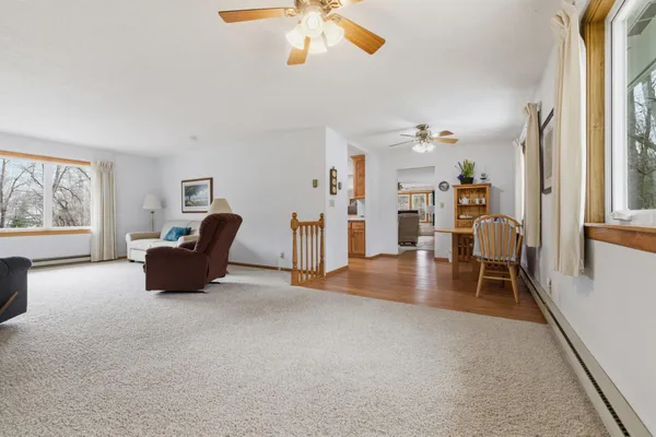 $400,000 | 10969 Steamboat Loop Northwest, Walker, MN 56484