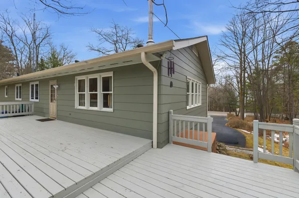 $400,000 | 10969 Steamboat Loop Northwest, Walker, MN 56484