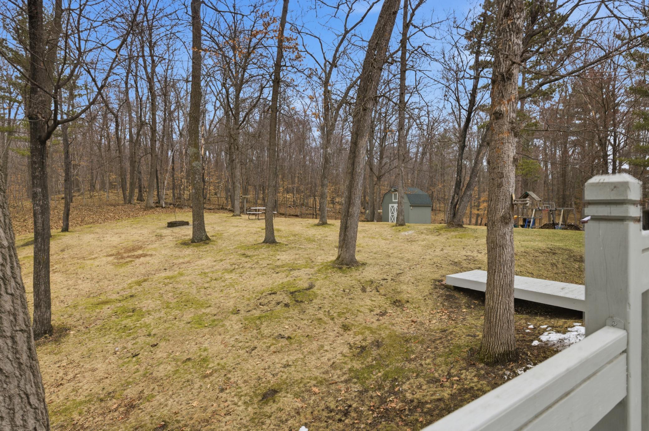 10969 Steamboat Loop Northwest Walker, MN 56484 - Photo 52 of 71