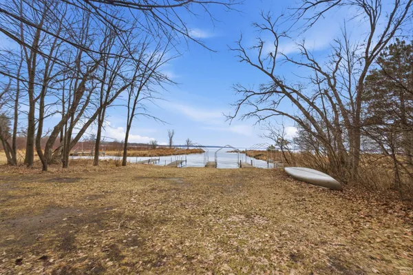 $400,000 | 10969 Steamboat Loop Northwest, Walker, MN 56484