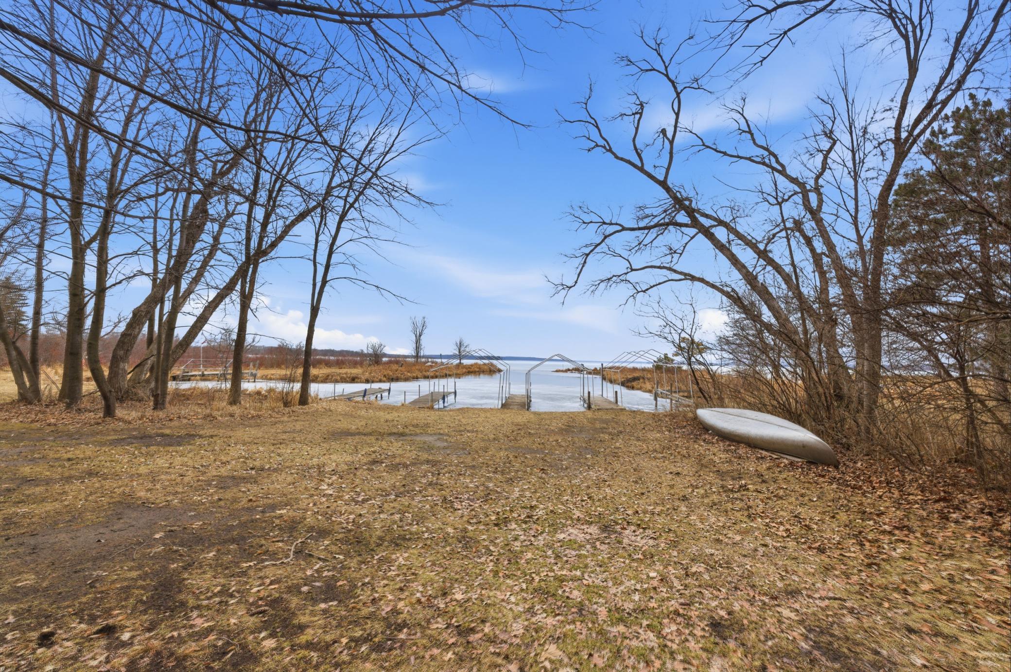 10969 Steamboat Loop Northwest Walker, MN 56484 - Photo 54 of 71