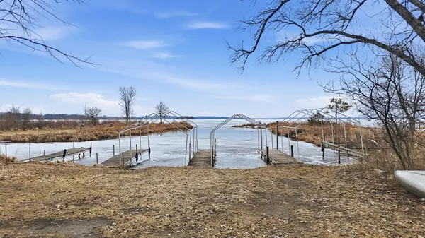 $400,000 | 10969 Steamboat Loop Northwest, Walker, MN 56484
