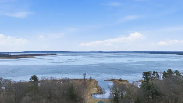 $400,000 | 10969 Steamboat Loop Northwest, Walker, MN 56484