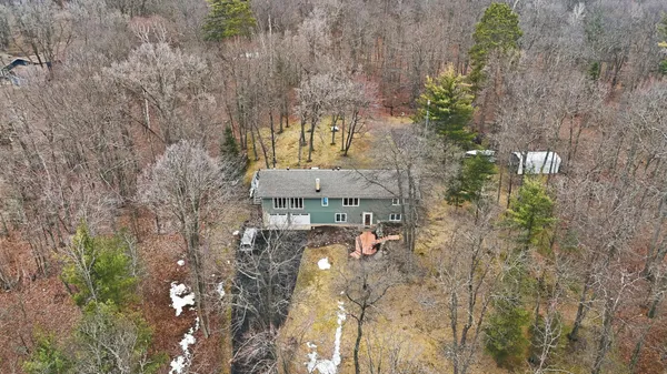$400,000 | 10969 Steamboat Loop Northwest, Walker, MN 56484