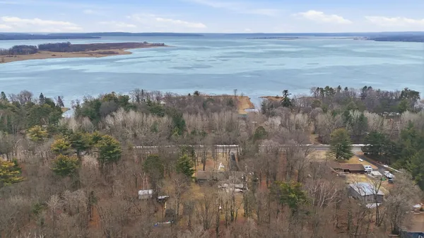 $400,000 | 10969 Steamboat Loop Northwest, Walker, MN 56484