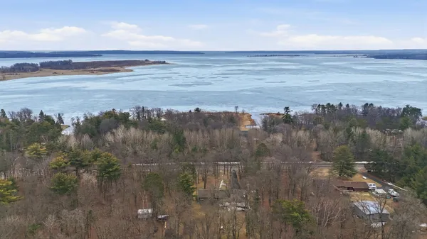 $400,000 | 10969 Steamboat Loop Northwest, Walker, MN 56484