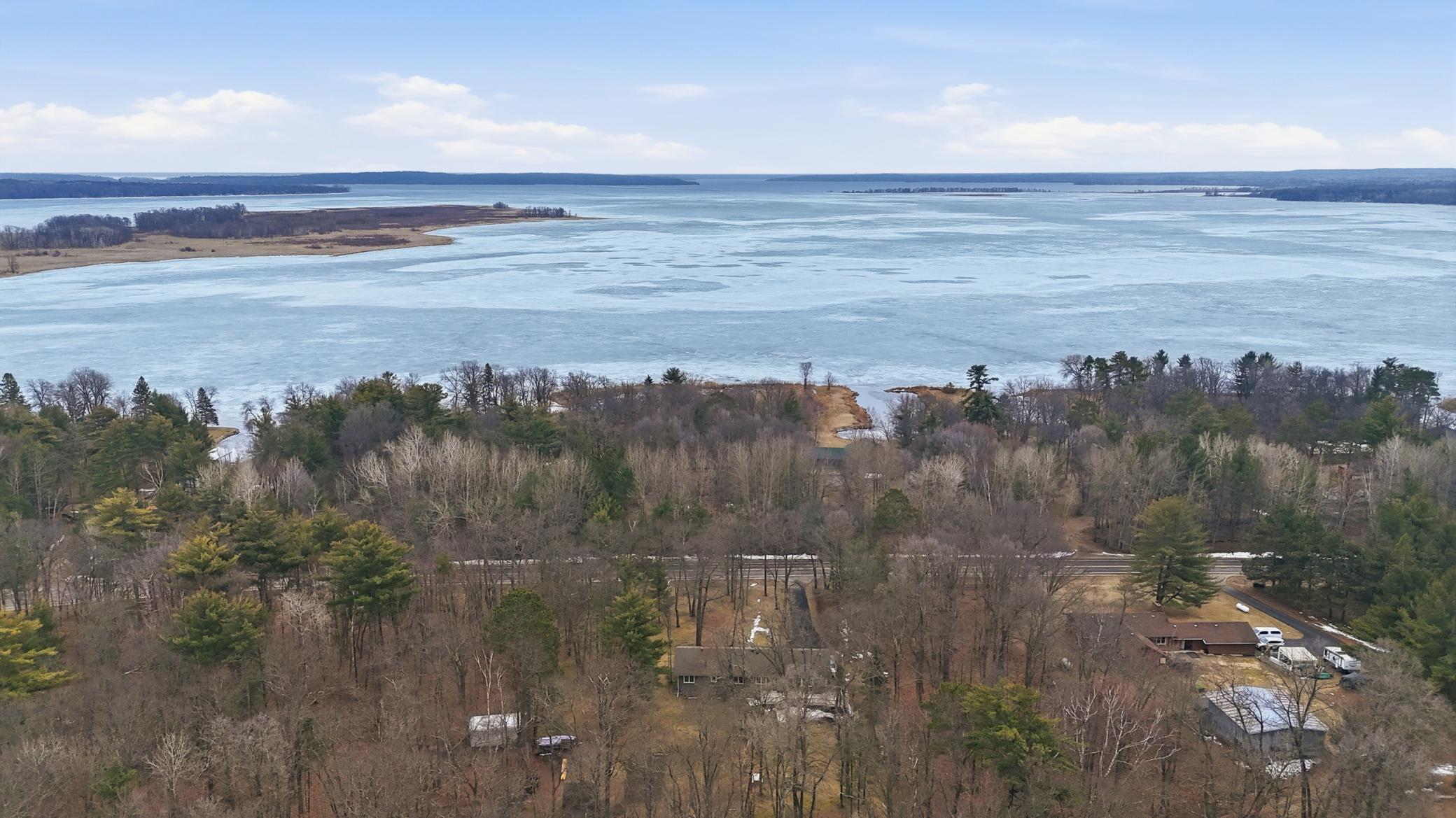 10969 Steamboat Loop Northwest Walker, MN 56484 - Photo 60 of 71