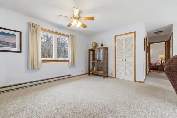 $400,000 | 10969 Steamboat Loop Northwest, Walker, MN 56484