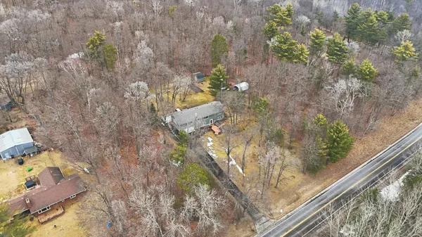 $400,000 | 10969 Steamboat Loop Northwest, Walker, MN 56484