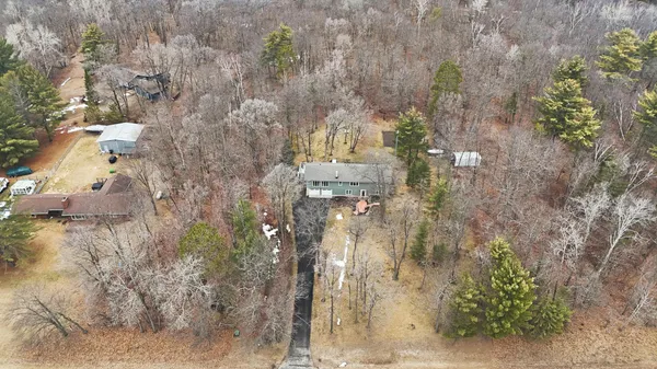 $400,000 | 10969 Steamboat Loop Northwest, Walker, MN 56484