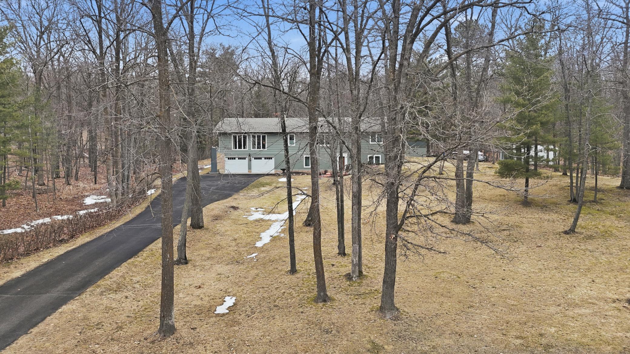 10969 Steamboat Loop Northwest Walker, MN 56484 - Photo 64 of 71