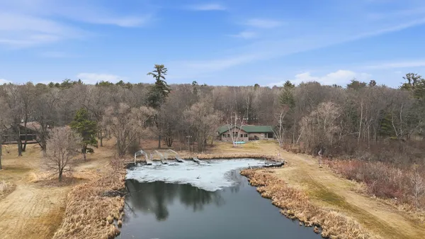 $400,000 | 10969 Steamboat Loop Northwest, Walker, MN 56484