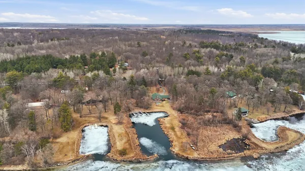 $400,000 | 10969 Steamboat Loop Northwest, Walker, MN 56484