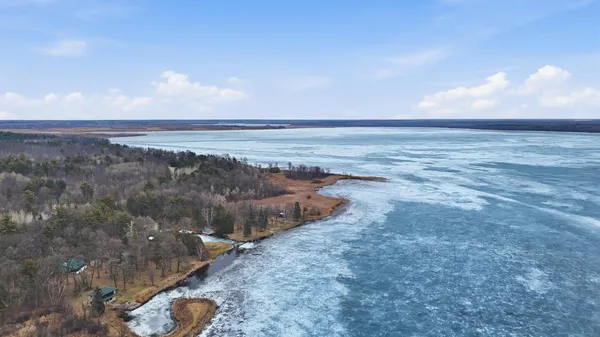 $400,000 | 10969 Steamboat Loop Northwest, Walker, MN 56484