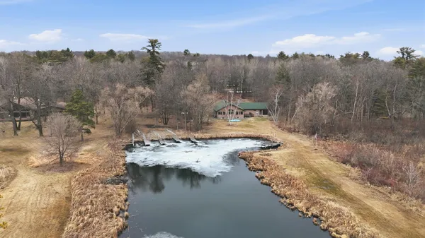 $400,000 | 10969 Steamboat Loop Northwest, Walker, MN 56484