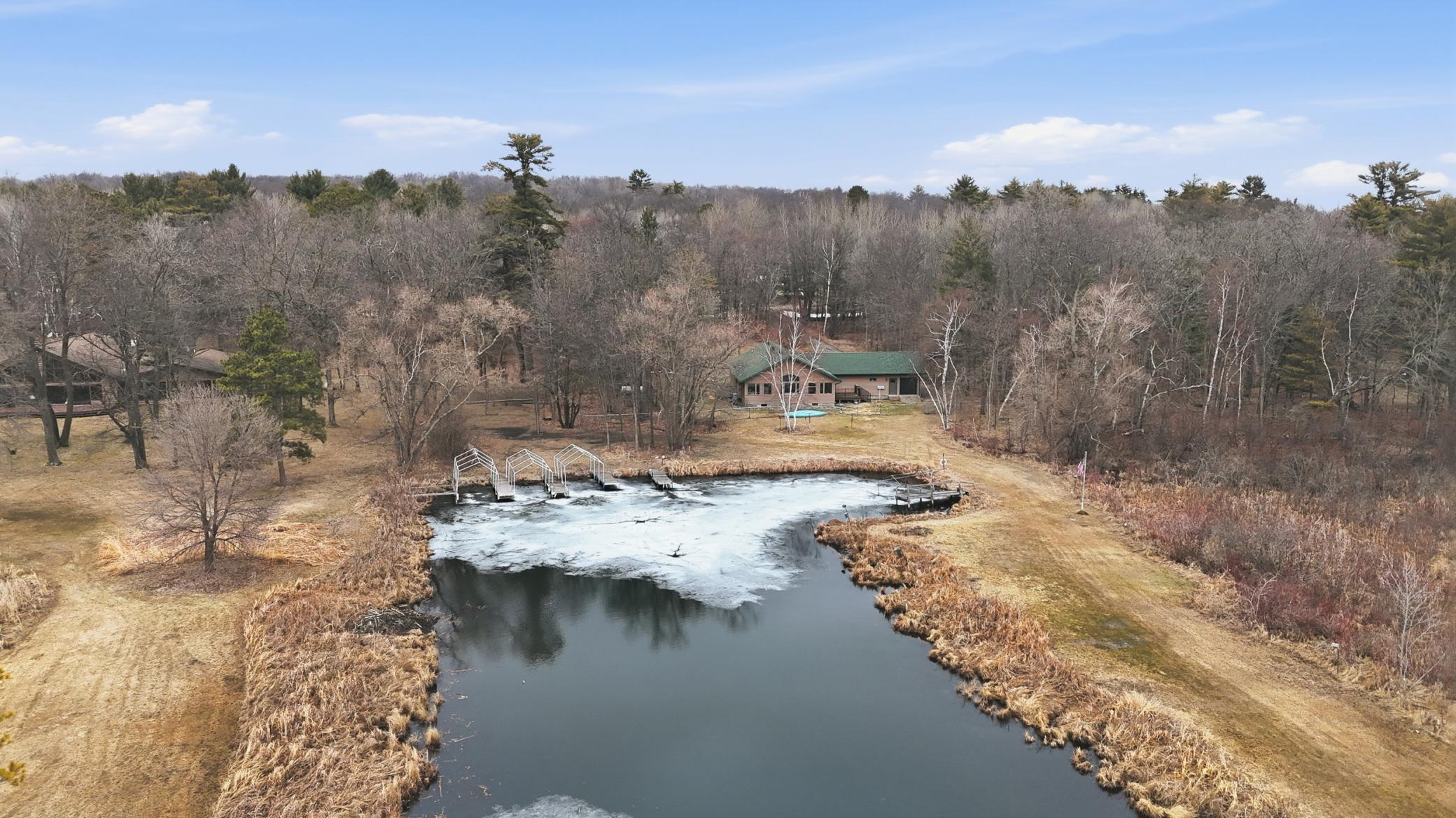 10969 Steamboat Loop Northwest Walker, MN 56484 - Photo 70 of 71