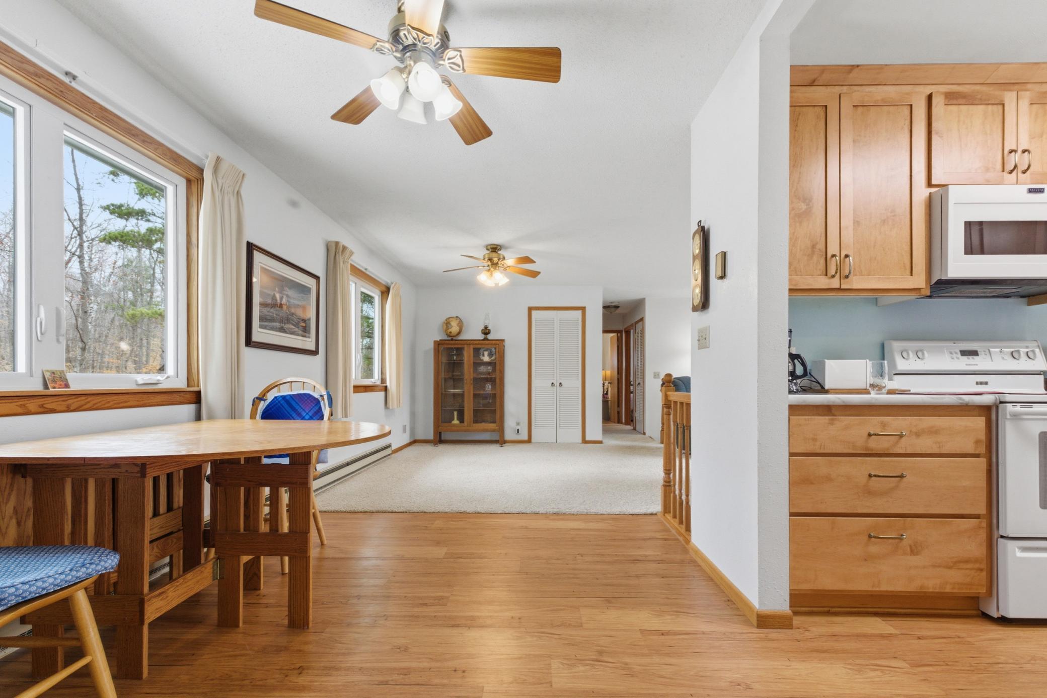 10969 Steamboat Loop Northwest Walker, MN 56484 - Photo 7 of 71
