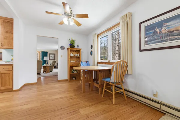 $400,000 | 10969 Steamboat Loop Northwest, Walker, MN 56484