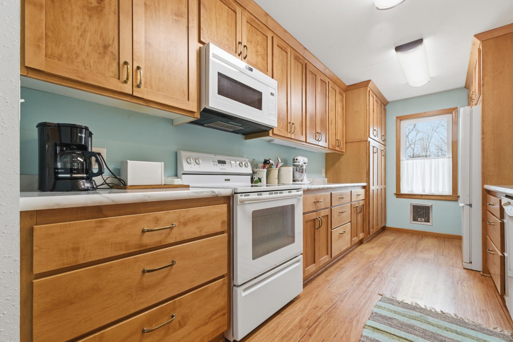 10969 Steamboat Loop Northwest Walker, MN 56484 - Photo 10 of 71