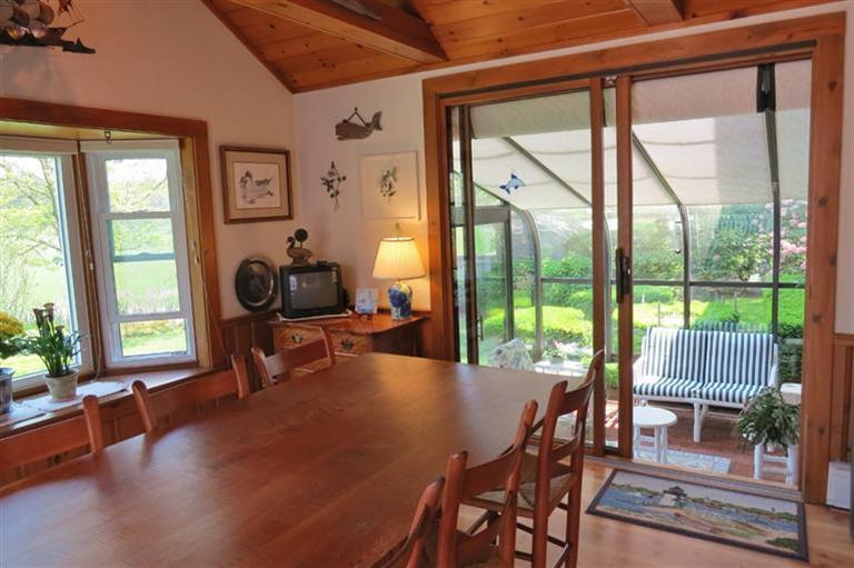 20 Marsh View Road Chatham, MA 02633 - Photo 12 of 34 Additional Photo