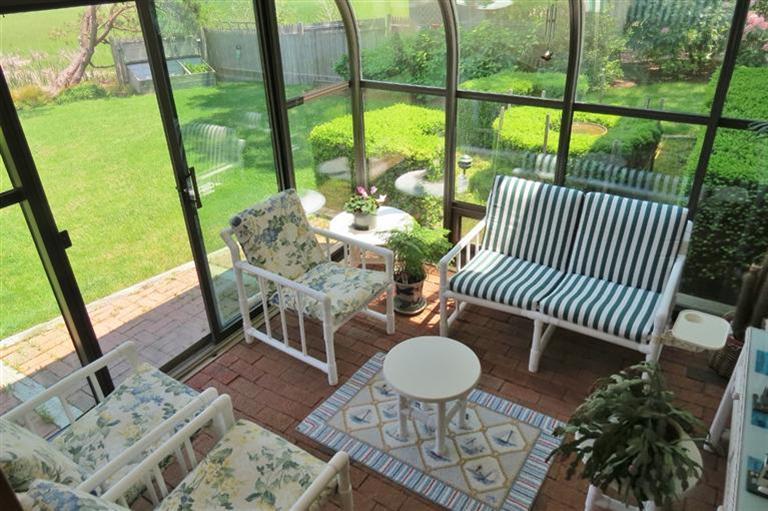 20 Marsh View Road Chatham, MA 02633 - Photo 13 of 34 Additional Photo