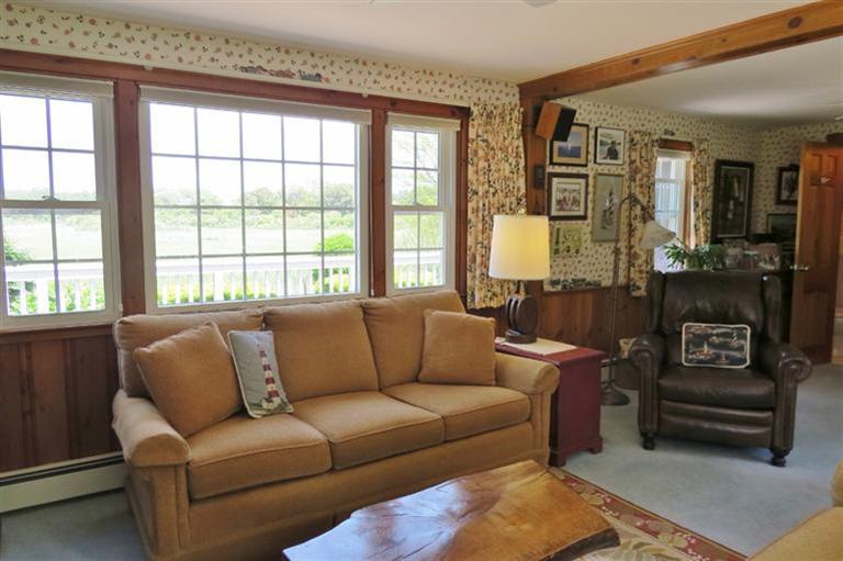 20 Marsh View Road Chatham, MA 02633 - Photo 18 of 34 Additional Photo