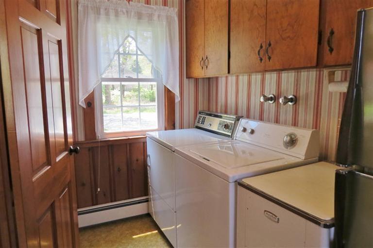 20 Marsh View Road Chatham, MA 02633 - Photo 19 of 34 Additional Photo