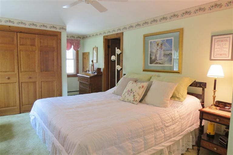 20 Marsh View Road Chatham, MA 02633 - Photo 20 of 34 Additional Photo