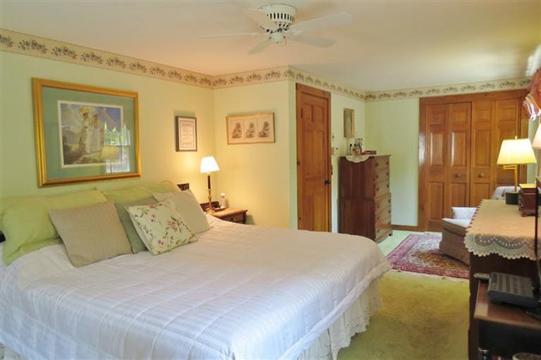 20 Marsh View Road Chatham, MA 02633 - Photo 21 of 34 Additional Photo