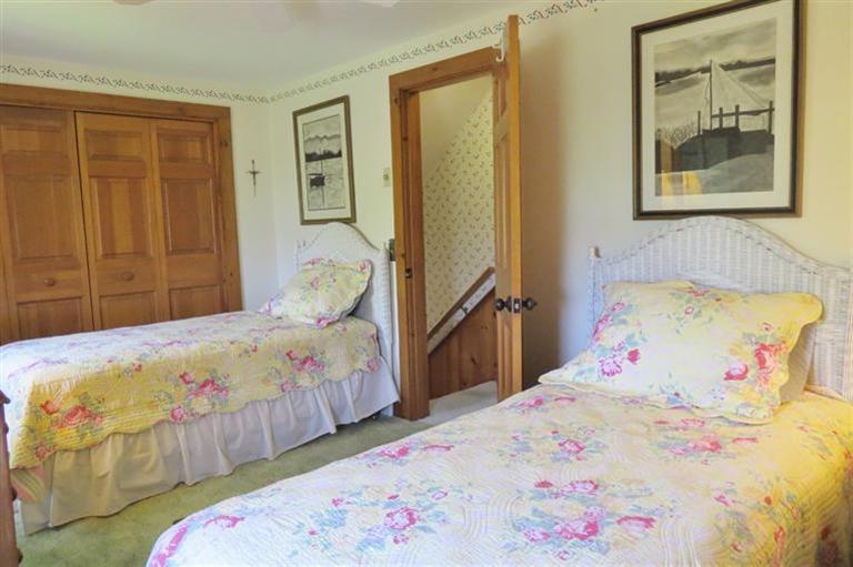 20 Marsh View Road Chatham, MA 02633 - Photo 23 of 34 Additional Photo