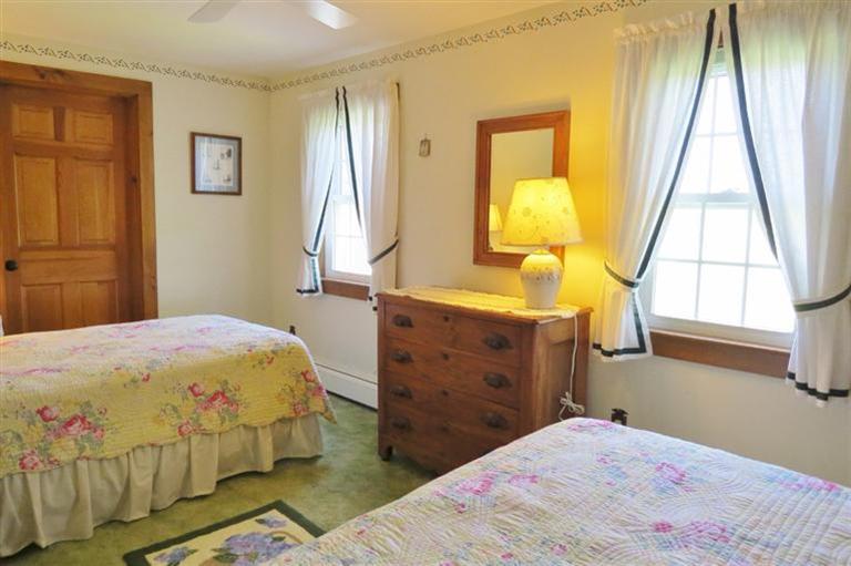 20 Marsh View Road Chatham, MA 02633 - Photo 24 of 34 Additional Photo