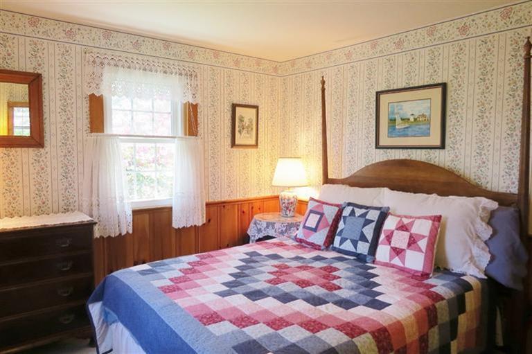 20 Marsh View Road Chatham, MA 02633 - Photo 25 of 34 Additional Photo