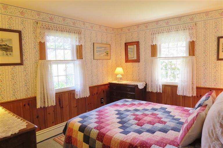 20 Marsh View Road Chatham, MA 02633 - Photo 26 of 34 Additional Photo