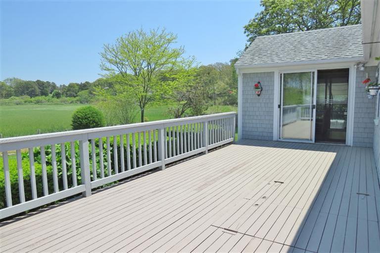 20 Marsh View Road Chatham, MA 02633 - Photo 27 of 34 Additional Photo