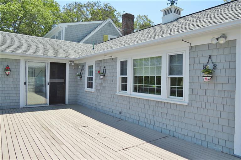 20 Marsh View Road Chatham, MA 02633 - Photo 28 of 34 Additional Photo