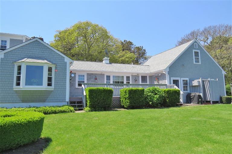 20 Marsh View Road Chatham, MA 02633 - Photo 29 of 34 Additional Photo