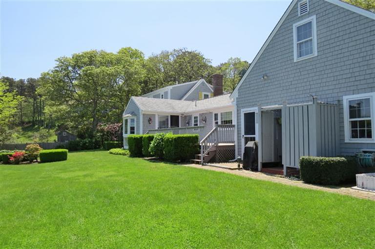 20 Marsh View Road Chatham, MA 02633 - Photo 30 of 34 Additional Photo