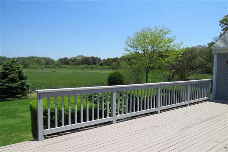 20 Marsh View Road Chatham, MA 02633 - Photo 3 of 34 Additional Photo