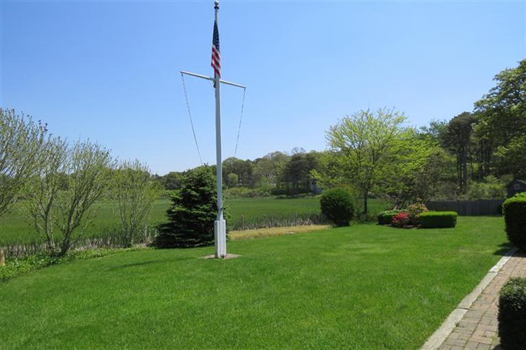 20 Marsh View Road Chatham, MA 02633 - Photo 32 of 34 Additional Photo