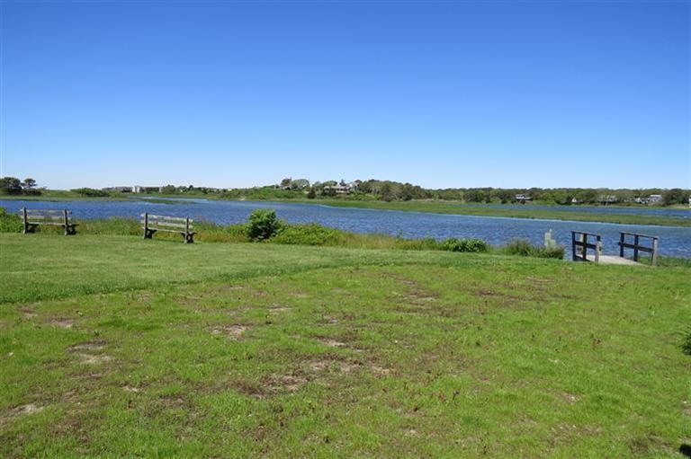 20 Marsh View Road Chatham, MA 02633 - Photo 34 of 34 Additional Photo