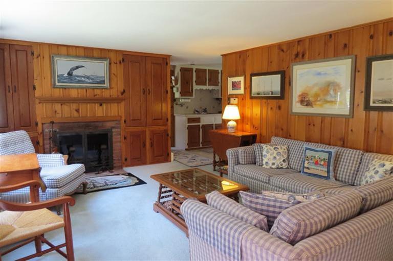 20 Marsh View Road Chatham, MA 02633 - Photo 4 of 34 Additional Photo