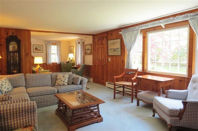 20 Marsh View Road Chatham, MA 02633 - Photo 6 of 34 Additional Photo