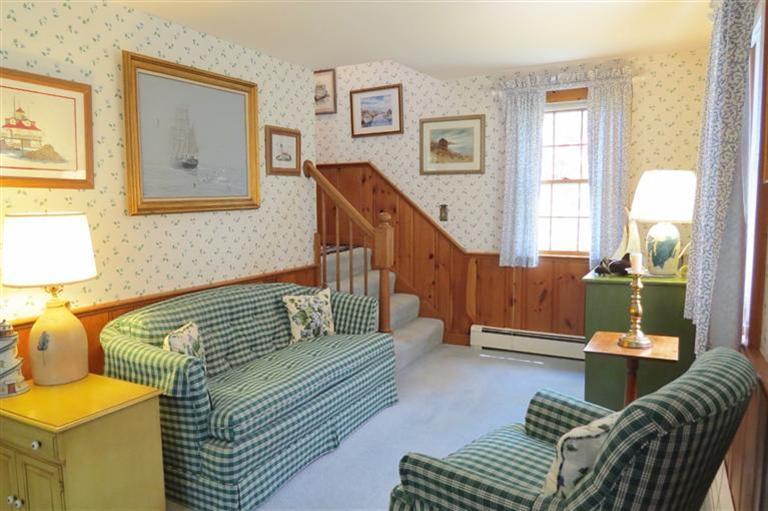 20 Marsh View Road Chatham, MA 02633 - Photo 7 of 34 Additional Photo