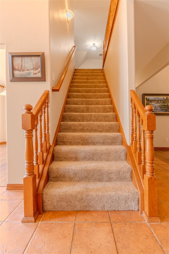 5102 North Hunters Ridge Stillwater, OK 74075 - Photo 37 of 50 Gallery Image 37