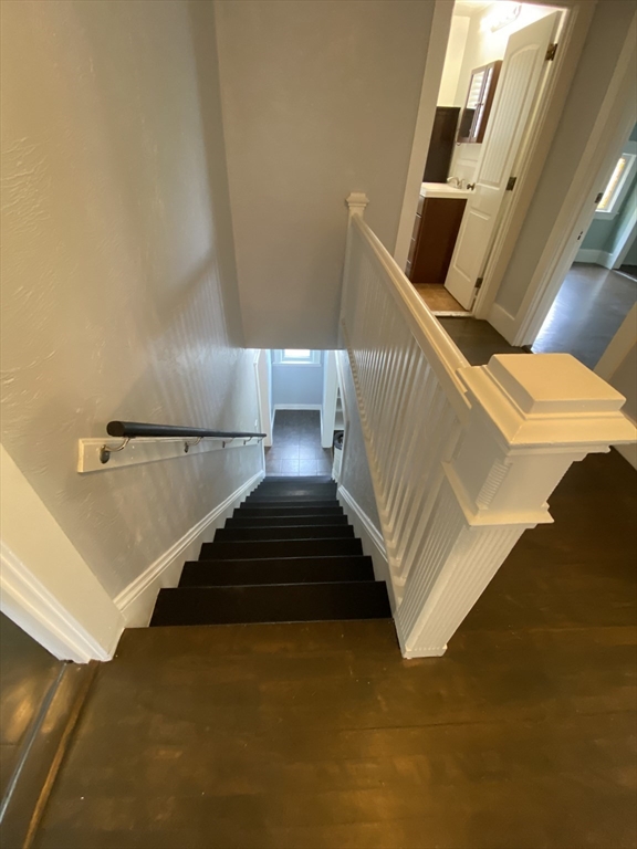 14 St Elmo Road Worcester, MA 01602 - Photo 11 of 16